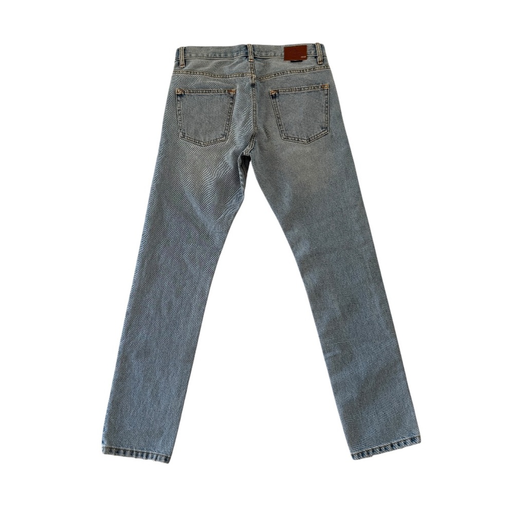 Quiksilver Denim Jeans